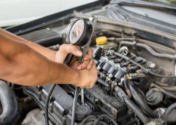 compresion-motor
