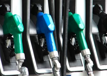 ¿Qué es mejor un motor de gasolina o diésel?