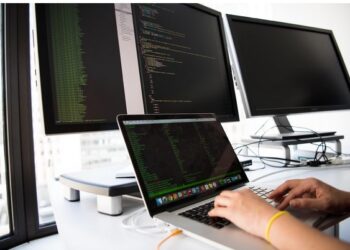 Qué es el desarrollo de software a medida y por qué es bueno para tu negocio