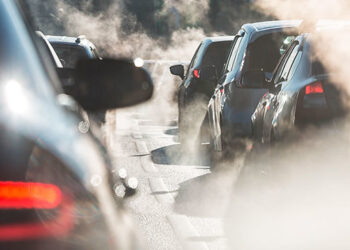 Qué va a pasar con los coches de gasoil