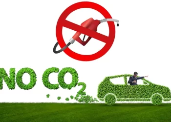 ¿Cuándo se van a prohibir los coches diésel?