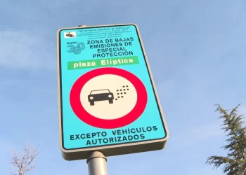 ¿Qué es Euro 0?