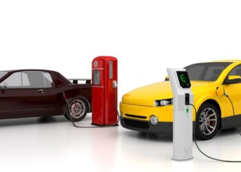 Qué coches duran más los diésel o gasolina