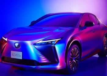 Qué auto comprar en el 2023