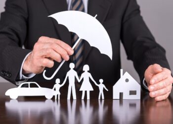 segurzon seguros
