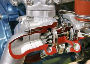 turbo