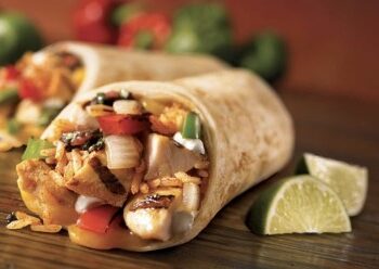 ¿Por qué la comida mexicana es una de las más populares en todo el mundo?