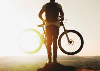 cyclemadrid