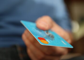 Los métodos de pago más seguros para las transacciones online