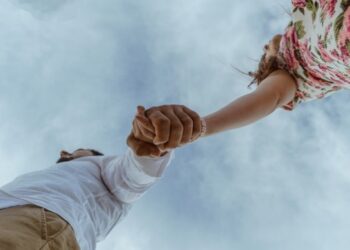 Disfruta del sexo en plenitud con los mejores juguetes eróticos