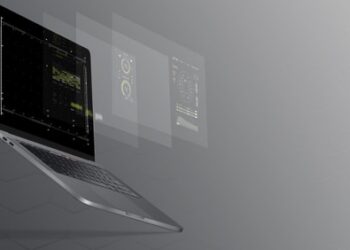 Software de control horario: beneficios para trabajadores y empresas