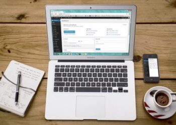 Algunas herramientas que ayudan a las marcas a destacar en el ámbito digital