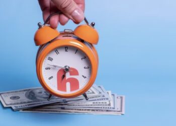 Las mejores formas de obtener dinero rápido: consejos y estrategias para financiación rápida
