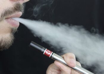 Descubre nuevos productos que pueden ayudarte a cuidar de tu salud