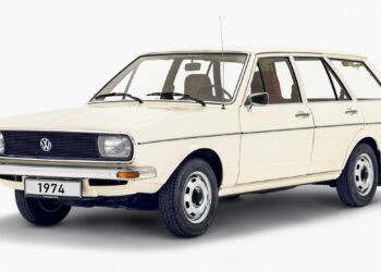 La evolución del Volkswagen Passat: De los modelos clásicos a los más modernos