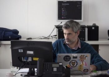 Implementa las Metodologías Ágiles Scrum para revolucionar tu negocio