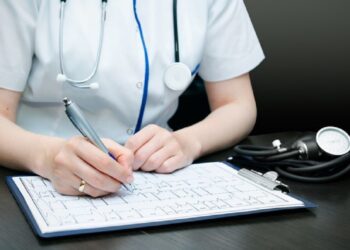 peritaje medico
