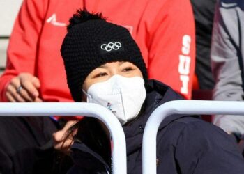 La WTA regresa a China y levanta la suspensión del torneo