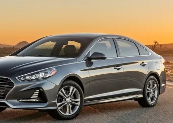 sonata