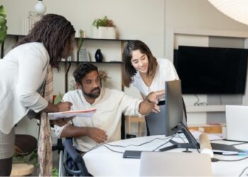 Cuáles son las ventajas de solicitar los servicios de una agencia de marketing digital