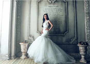 Consejos para tener una boda de ensueño