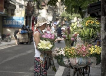 Cómo poner en marcha una tienda online de forma eficiente