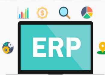erp