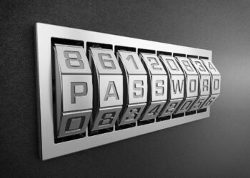 El poder de SIS-ID: la solución perfecta para la identificación segura