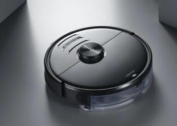 ¿Qué son los sistemas de limpieza inteligentes para el hogar?