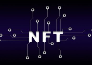 NFT