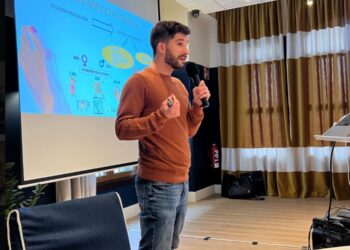 The Fisio Program con el Dr. Alejandro Estepa