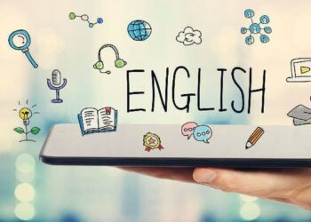 cursos de ingles avanzado