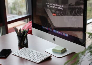 Digitaliza tu negocio de salud con un software especializado