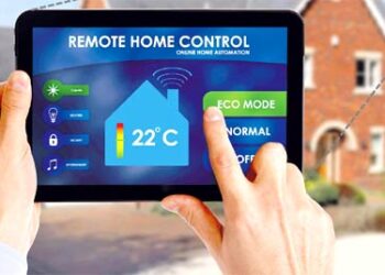 ¿Cómo elegir el mejor sistema de monitorización de energía para el hogar?