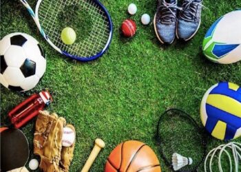 deportes para apostar