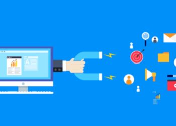 marketing-digital-ventas