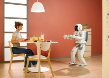robots-domesticos