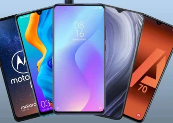 ¿Qué significa 'Mayor Capacidad de Almacenamiento en Smartphones' para los usuarios?
