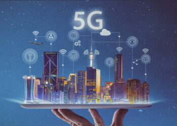 ¿Cómo 5G revolucionará la conectividad móvil?