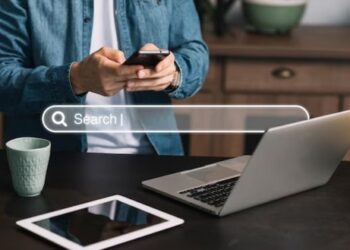 Marca la diferencia en tu sitio web con un buen SEO