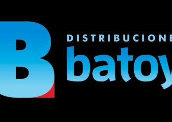 batoy