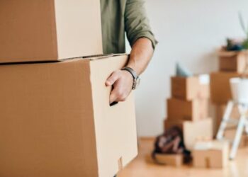 Servicios necesarios para hacer la vida más cómoda y divertida