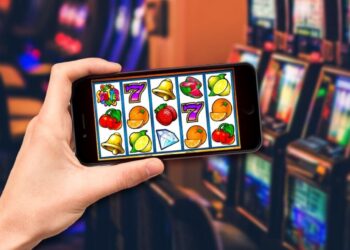 casinos online
