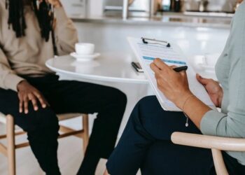 Headhunter: Un Enfoque Estratégico para la Contratación de Talento