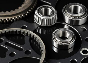 Recursos comerciales de la automoción para disponer de un vehículo en buen estado