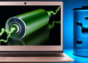 móviles, incluyendo smartphones, laptops y tablets