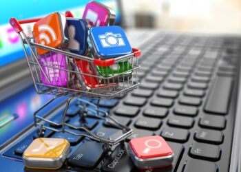 marketing digital