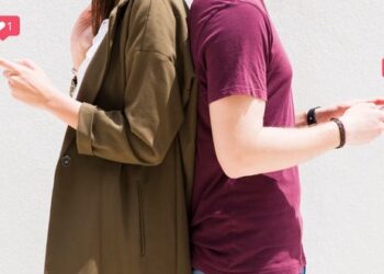 Las 3 mejores páginas de citas de internet