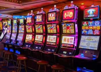 ¿Cuál es el futuro del sector iGaming?