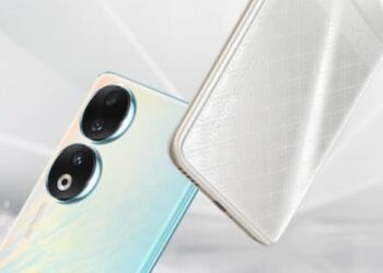 Una Guía Completa del Mejor Teléfono Inteligente